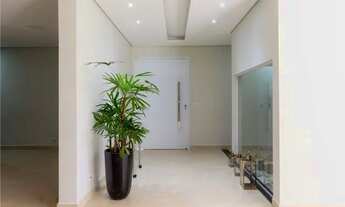 Imagem 2: A casa dos 8 quartos