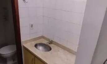 Imagem 3: Apartamento Apartamento com 2 dormitórios