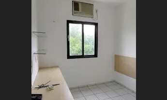 Imagem 3: Mayconn.Alugo,Horto Residence, *!