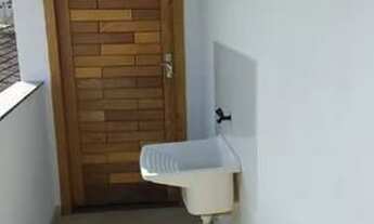 Imagem 5: Alugo apartamento de 1 quarto