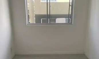 Imagem 3: Aluguel Apartamento