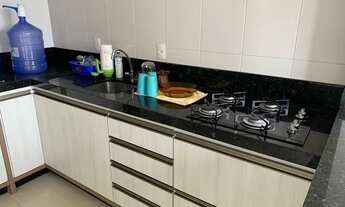 Imagem 4: Apartamento a venda no centro de Itajaí