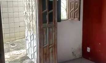 Imagem 2: Alugo casa pra casal ou solteiro