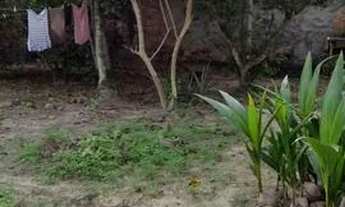 Imagem 4: Casa com piscina e terreno grande no centro de Dias d'Ávila