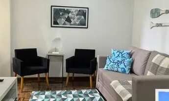 Imagem: Apartamento centro de Guarapari anual