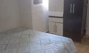 Imagem 6: Alugo um apartamento mobiliado na praia de piedade próximo do shopping guararapes