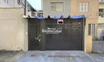 Imagem 6: 2 dorm, 1 vaga, 2 banheiros, 92m²