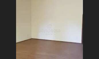 Imagem 7: Casa Padrão Casa com 3 dormitórios