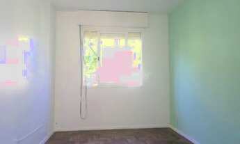 Imagem: Apartamento de 2 quartos para alugar no