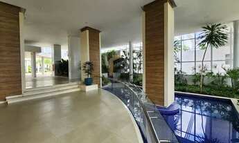 Imagem 6: Concept - 115m² - 03 quartos (01 suíte) - 02 vagas - Adrianópolis