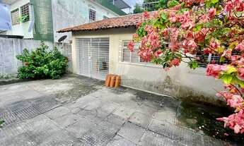 Imagem 3: Vende -se excelente Casa no Ipsep, com 131,30 de área útil