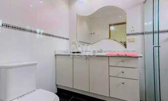 Imagem 6: São Paulo - Casa Padrão - Santana