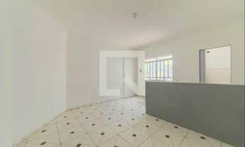 Imagem 3: Apartamento para Aluguel - Parque das Américas, 1 Quarto, 49 m2