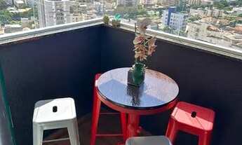 Imagem 4: Apartamento na Zona Sul - Alugar