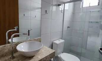 Imagem 3: Alugo Apartamento Jardim Luna Brisamar com 2 quartos