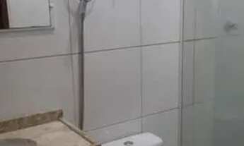 Imagem 6: CASA JURUNAS COM ENTRADA DE 10 MIL