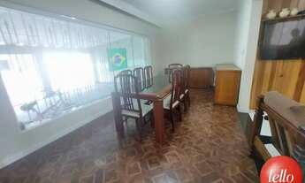 Imagem 4: São Paulo - Casa Padrão - Mandaqui