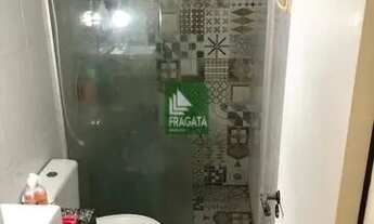 Imagem 15: APARTAMENTO ARACAJU PALM VILLE RESIDENCE NO AEROPORTO