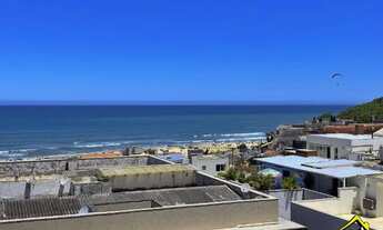 Imagem 5: Réveillon 2024 - Parcelamento 6x - Apartamento c/ 4 Quartos (1 c/ AR) - Prainha 2 Quadras