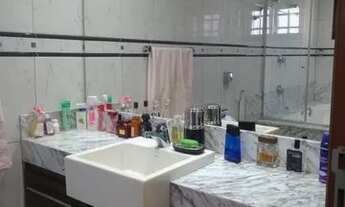 Imagem 7: Locação Casa com 3 dormitórios