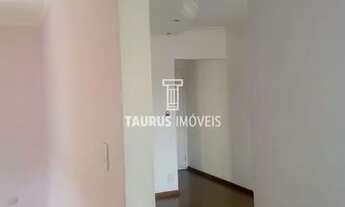 Imagem 4: Apartamento à venda no bairro Fundação - São Caetano do Sul/SP