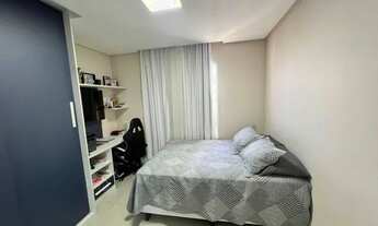 Imagem 6: Clube do Parque 85436