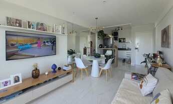 Imagem 4: APARTAMENTO 2 QUARTOS (1 SUITE) - 65,00 M² - IMBUI - SALVADOR