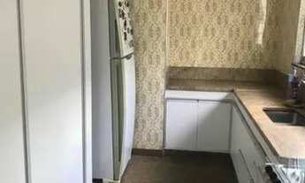 Imagem 6: São Paulo - Casa Comercial - Tatuapé