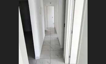 Imagem 2: Apto para aluguel e venda possui 96 metros quadrados com 4 quartos