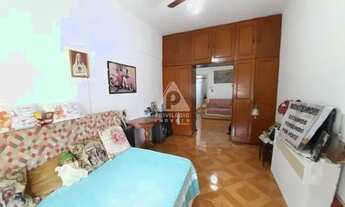 Imagem 3: CONJUGADO POSTO 5