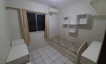 Imagem 5: Alugo Apto Mobiliado No Athenas Park