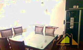 Imagem 7: Casa em Condomínio para alugar - Swiss Park - São Bernardo do Campo