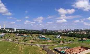 Imagem 4: Cód.: 11735 - Casa no Condomínio Alphaville