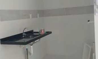 Imagem 3: Apartamento para Repasse