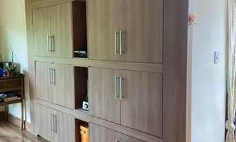 Imagem 3: OPORTUNIDADE Casa Cidade de Chácara,2000m2,casa 6 quartos,1suite,2 salas, piscina,área go