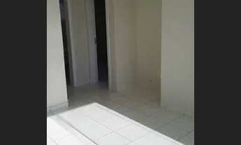 Imagem 7: Aluguel Ap SJP bairro roseira 800.00