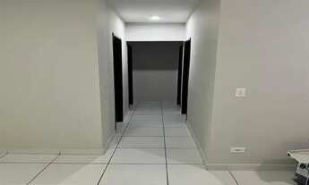 Imagem 2: Apartamento Vila Carrão São Paulo/SP