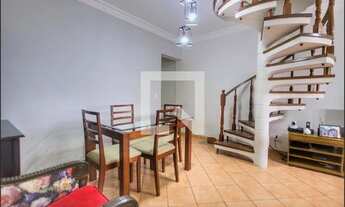 Imagem 4: Apartamento para Aluguel - Ipiranga, 3 Quartos, 145 m2