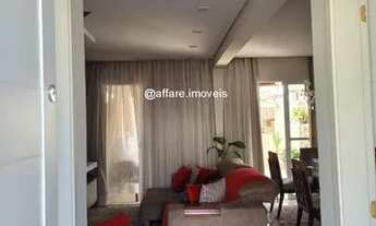 Imagem 7: JUNDIAÍ - Casa de Condomínio - ENGORDADOURO