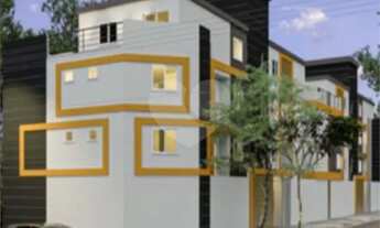 Imagem: APARTAMENTO EM PREDIO NOVO NA CASA VERDE