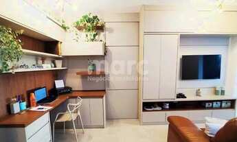 Imagem 6: SAO PAULO - Apartamento Padrão - ACLIMACAO