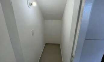 Imagem 5: Casa condomínio 3 suítes no Eusébio