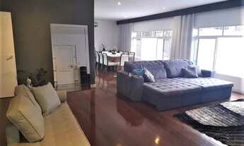 Imagem 4: Sobrado Residencial à venda, Morumbi, São Paulo - SO0178