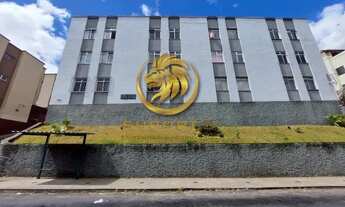 Imagem: Apartamento para Locação em Juiz de Fora