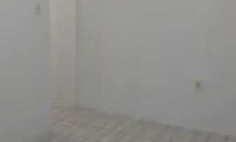 Imagem 4: Casa no Santos Dumont