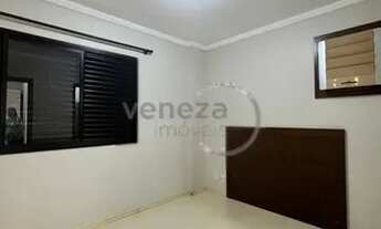 Imagem 7: Apartamento com 3 quartos para alugar por R$ 1530.00, 73.56 m2 - GLEBA PALHANO - LONDRINA