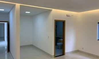 Imagem 3: Condomínio Fechado Parque das Acácias