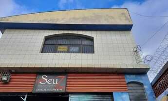 Imagem 2: Prédio à venda, 280 m² por R$ 3.500.000,00 - Campo Limpo - São Paulo/SP