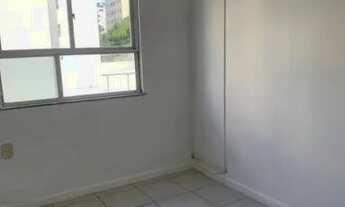 Imagem 7: Apartamento para aluguel com 75 metros quadrados com 4 quartos em Pituba - Salvador - Bahi