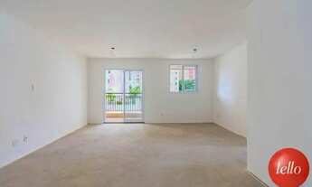 Imagem: São Paulo - Apartamento Padrão - Saúde